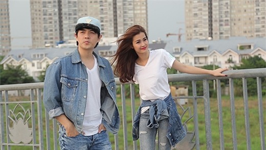 soi phong cach cap doi khong scandal hiem hoi cua vbiz - 13