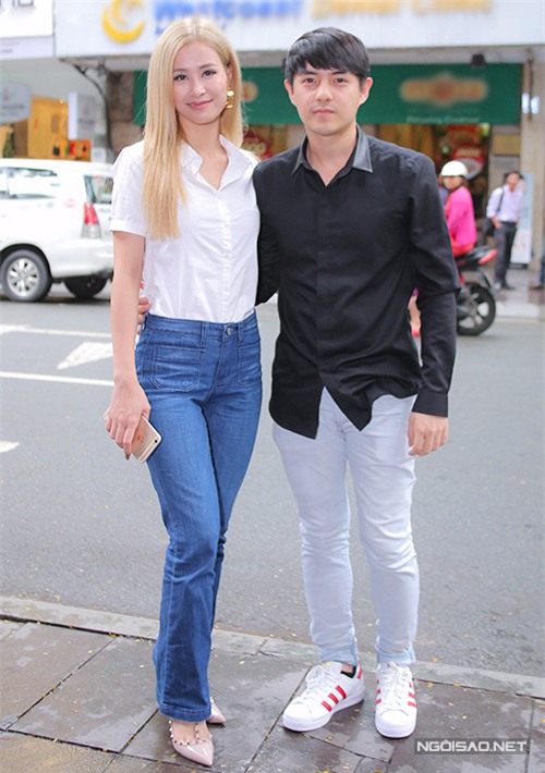 soi phong cach cap doi khong scandal hiem hoi cua vbiz - 15