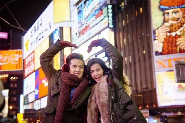 soi phong cach cap doi khong scandal hiem hoi cua vbiz - 3