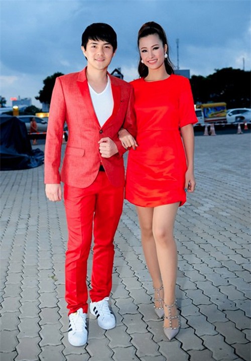 soi phong cach cap doi khong scandal hiem hoi cua vbiz - 6