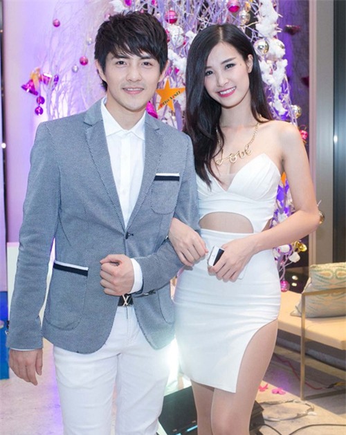 soi phong cach cap doi khong scandal hiem hoi cua vbiz - 7