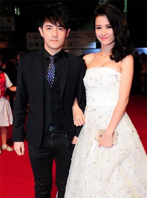 soi phong cach cap doi khong scandal hiem hoi cua vbiz - 8