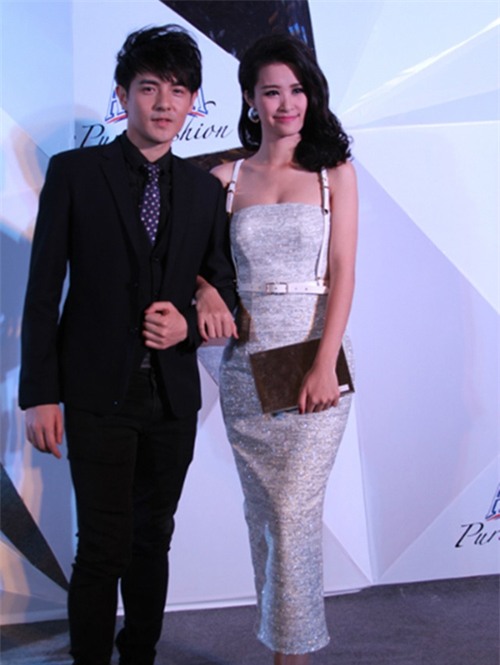 soi phong cach cap doi khong scandal hiem hoi cua vbiz - 9