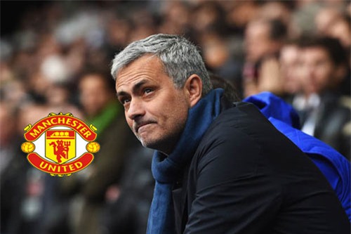 quyet dan dat m.u, mourinho cho real va valencia “leo cay” hinh anh 1