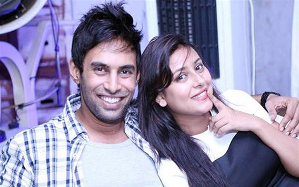 Cảnh sát nghi ngờ nữ chính Cô dâu 8 tuổi bị hành hung trước khi chết - Ảnh 2.