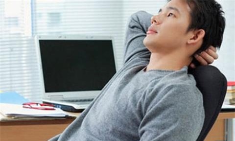 kết hôn, vợ chồng, mâu thuẫn, bố vợ, mẹ chồng, nàng dâu