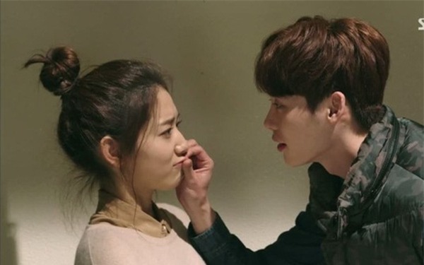 đêm tân hôn, động phòng, vợ chồng,