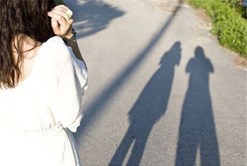 yeu nguoi co vo: con ca can cau la con ca ham moi - 1