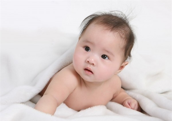 tre-moc-toc-blogtamsuvn (1)