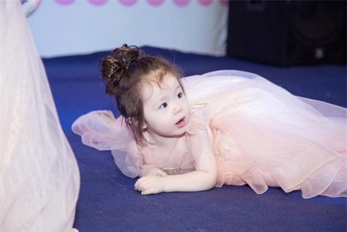 cadie blogtamsuvn (3)