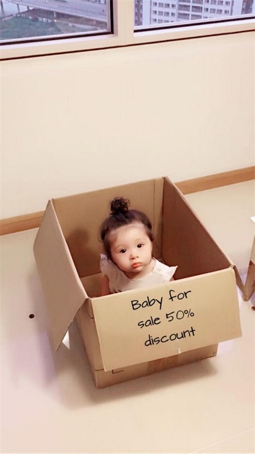 cadie blogtamsuvn (9)