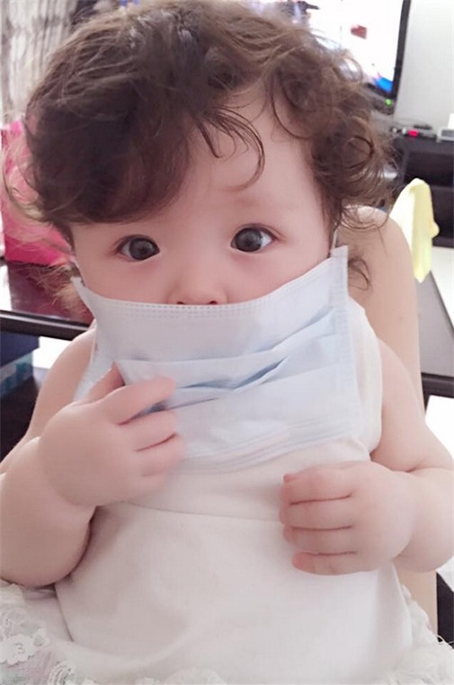 cadie blogtamsuvn (10)