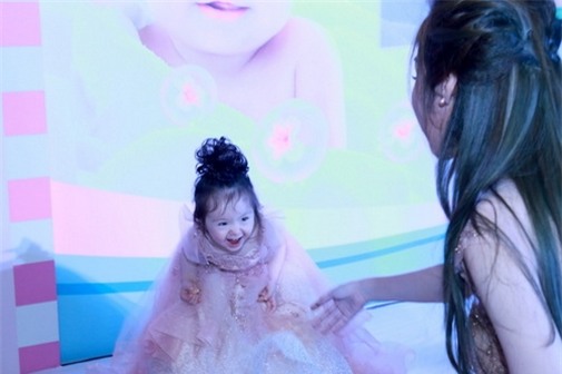 cadie blogtamsuvn (1)