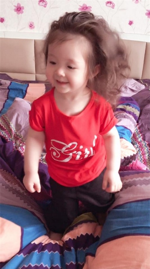 cadie blogtamsuvn (5)