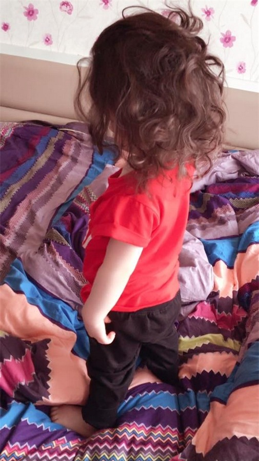 cadie blogtamsuvn (6)