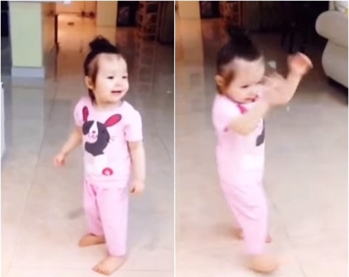 cadie blogtamsuvn (2)