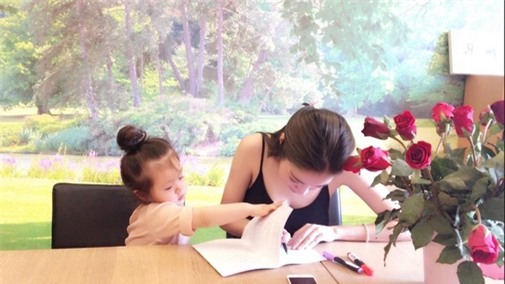 cadie blogtamsuvn (4)