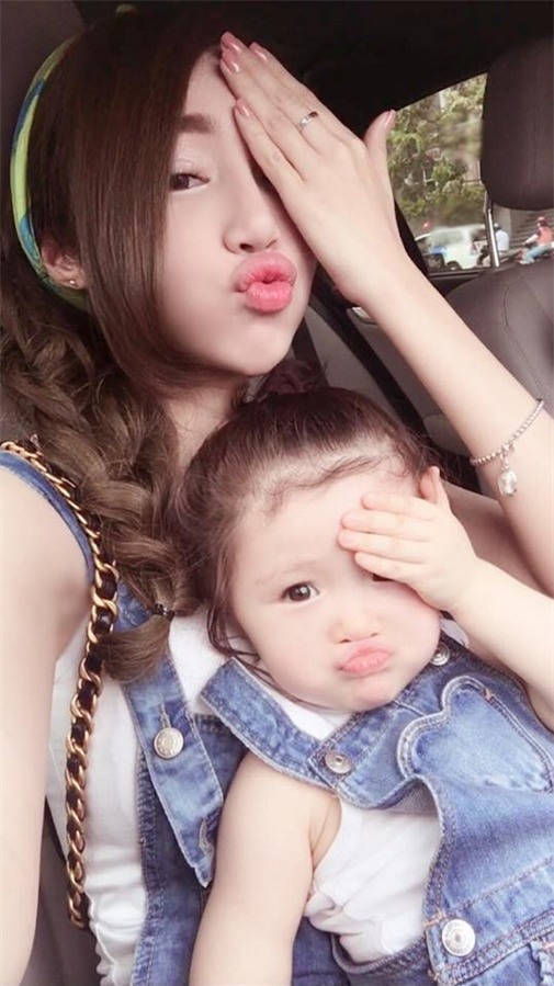 cadie blogtamsuvn (7)