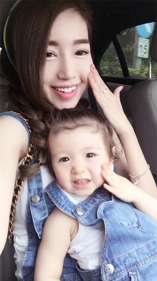 cadie blogtamsuvn (8)