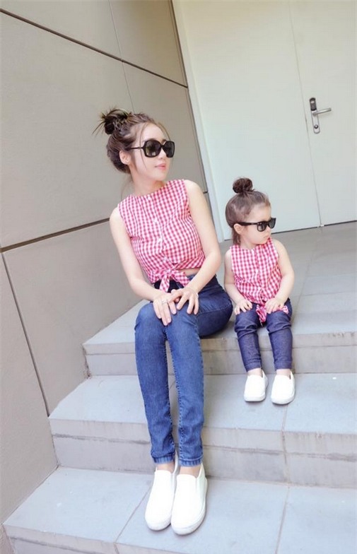 cadie blogtamsuvn (11)