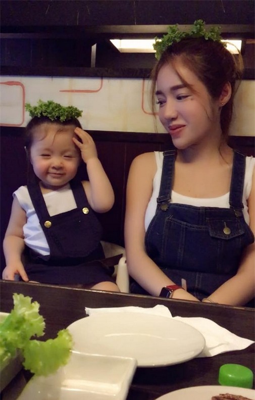 cadie blogtamsuvn (12)