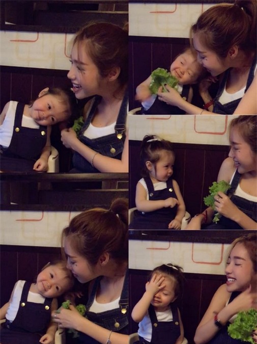 cadie blogtamsuvn (13)