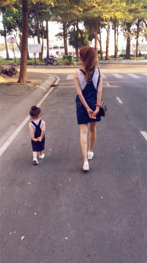 cadie blogtamsuvn (14)