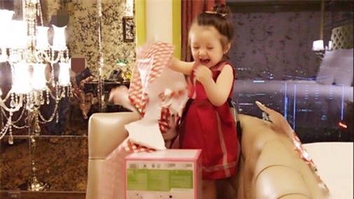 cadie blogtamsuvn (15)