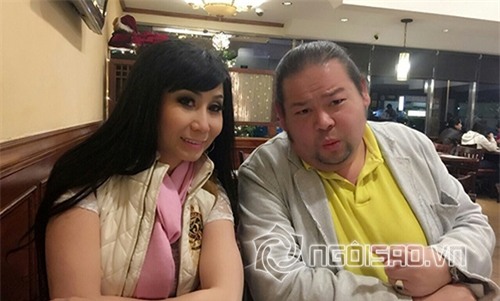 Minh Béo phủ nhận việc tự tử và bị đánh đập trong tù 1