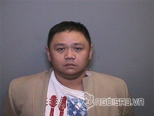 Minh Béo phủ nhận việc tự tử và bị đánh đập trong tù 2