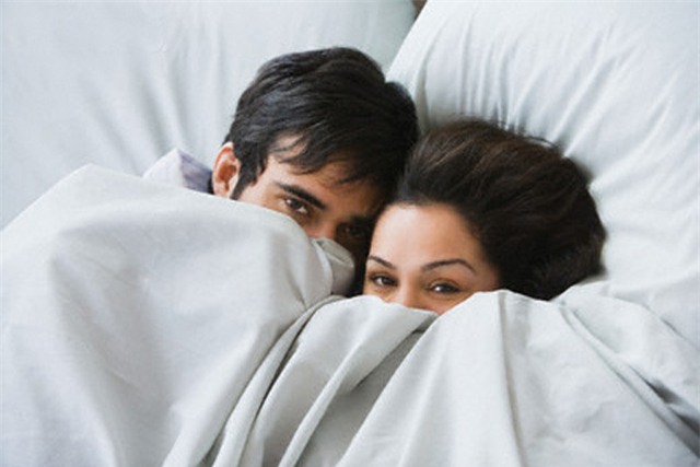 Chồng giỏi chuyện ấy, chuyện chăn gối vợ chồng, chuyện ấy của vợ chồng, chuyện ấy