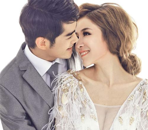 muon chong khong me gai, 5 dieu vo nhat dinh phai nho - 1