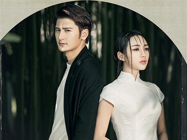 muon chong khong me gai, 5 dieu vo nhat dinh phai nho - 2