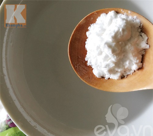 cach lam banh chay cho tet han thuc - 11