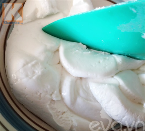 cach lam banh chay cho tet han thuc - 3