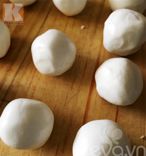 cach lam banh chay cho tet han thuc - 7