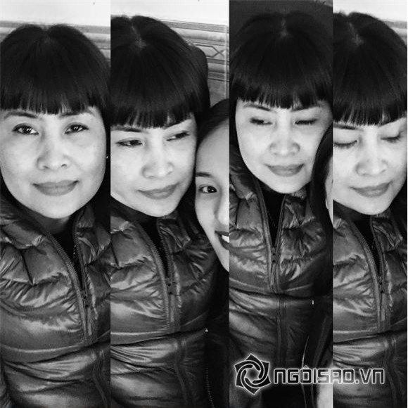 Cường Đô la đã chia tay Hạ Vi 3