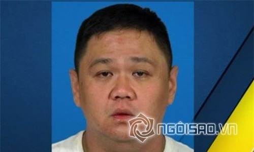 Không ai dám ký giấy bảo lãnh thuê luật sư cho Minh Béo 2