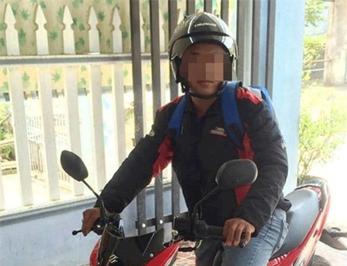 Tiết lộ bất ngờ của chú rể bị tân nương ôm tiền, vàng biến mất sau đám cưới - Ảnh 1.