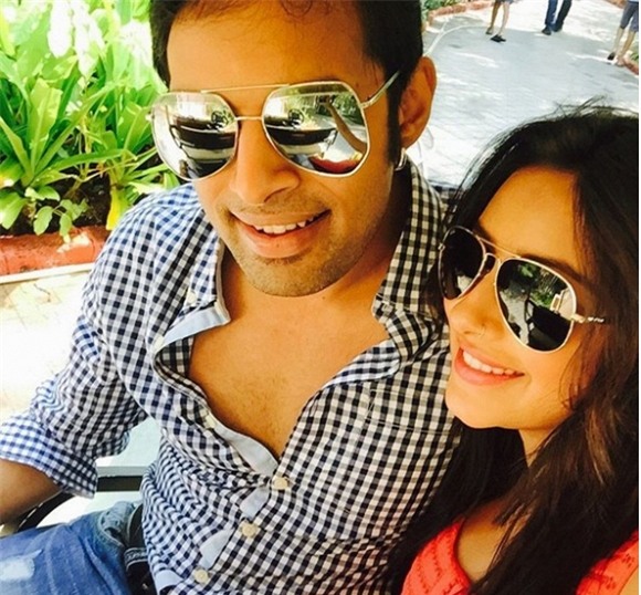 Hé lộ 'Cô dâu 8 tuổi' tự tử liên quan đến tài chính sau khi bạn trai vô tội 0