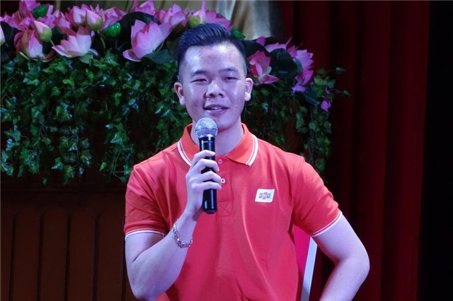 9x, 9x là gì, 9x làm giàu