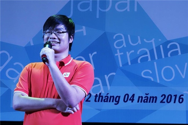 9x, 9x là gì, 9x làm giàu