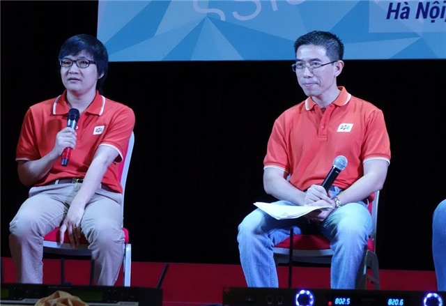 9x, 9x là gì, 9x làm giàu