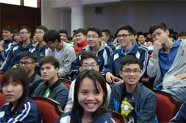 9x, 9x là gì, 9x làm giàu