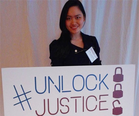 Du học sinh, Việt Nam, ĐH Mỹ, ĐH Việt, ĐH Earlham