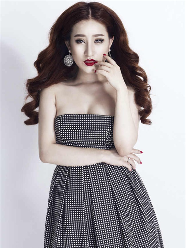 vo cu ho quang hieu nong bong voi noi y co dau hinh anh 11