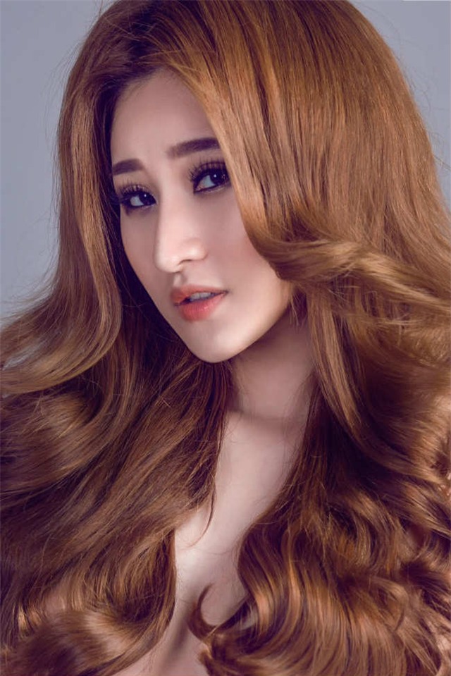 vo cu ho quang hieu nong bong voi noi y co dau hinh anh 4