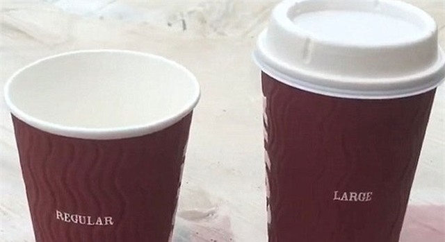 mẹo kinh doanh, lừa đảo, tăng giá