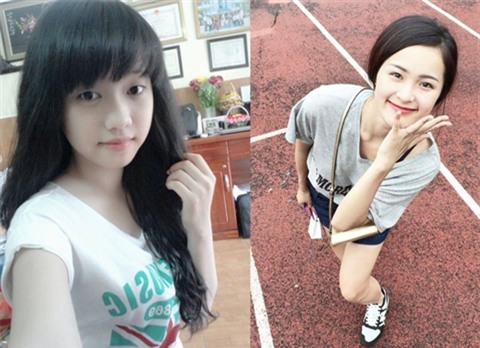 Vi sao Thuy Vi-Ha Vi nen cam on Phan Thanh va Cuong Do la?