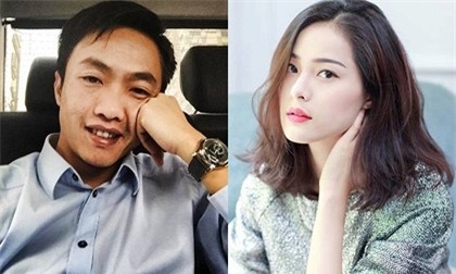 Vi sao Thuy Vi-Ha Vi nen cam on Phan Thanh va Cuong Do la?